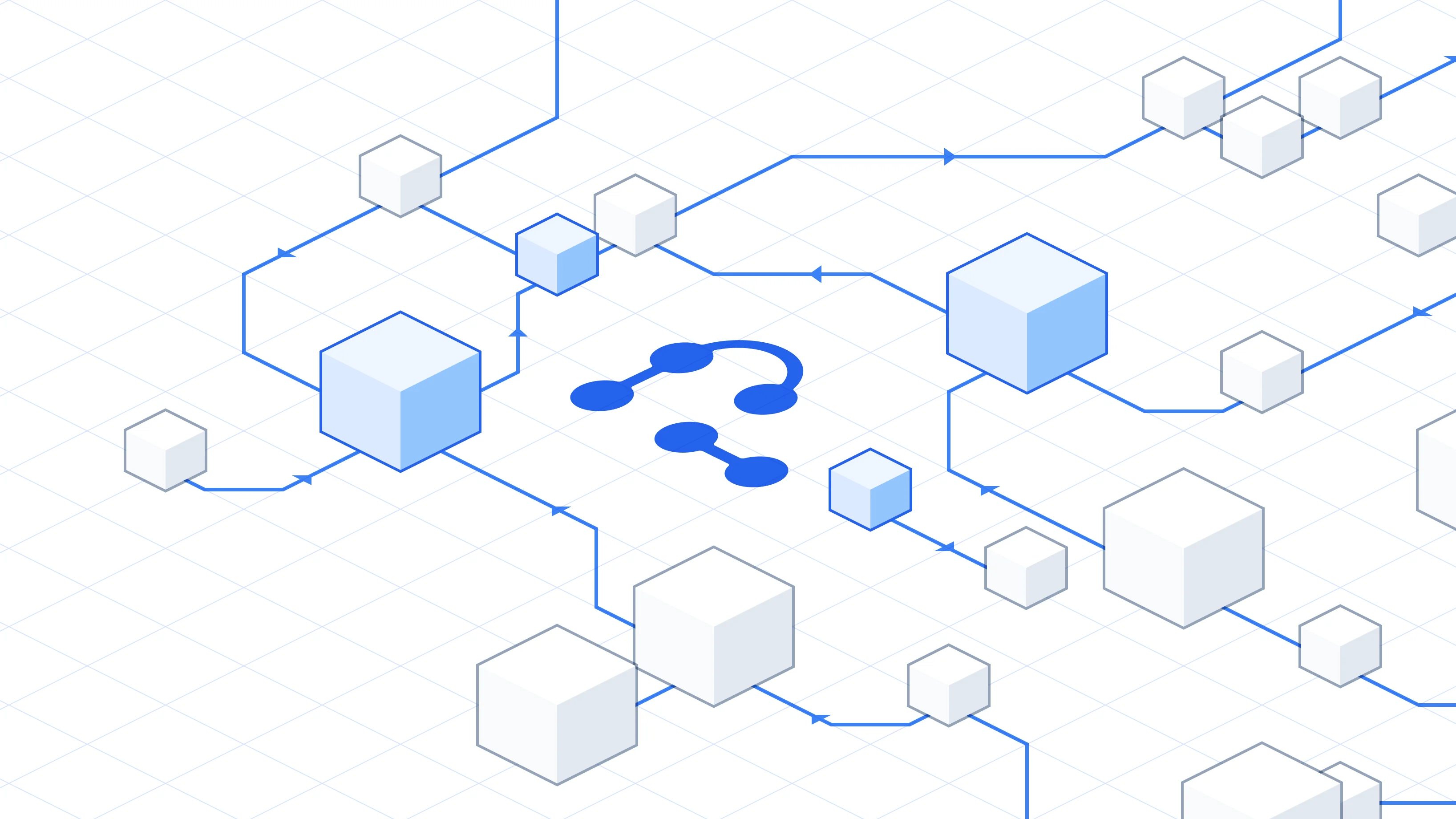 Pactio graphic element