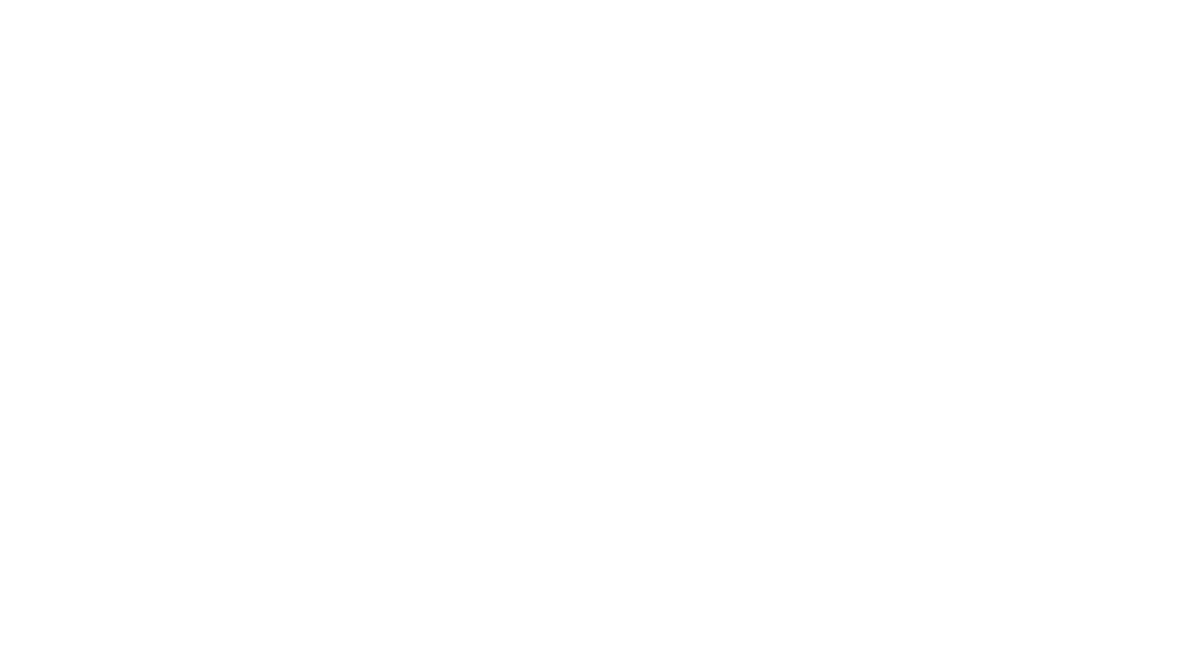 Pactio logo explorations